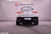 Mercedes-Benz GLE Coupe din 2020 cu 124.264 km - oferta MER193318 - foto 4