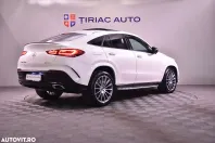 Mercedes-Benz GLE Coupe din 2020 cu 124.264 km - oferta MER193318 - foto 5