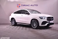 Mercedes-Benz GLE Coupe din 2020 cu 124.264 km - oferta MER193318 - foto 7