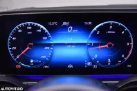 Mercedes-Benz GLE Coupe din 2020 cu 124.264 km - oferta MER193318 - foto 10