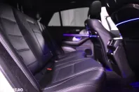 Mercedes-Benz GLE Coupe din 2020 cu 124.264 km - oferta MER193318 - foto 12