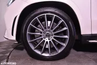 Mercedes-Benz GLE Coupe din 2020 cu 124.264 km - oferta MER193318 - foto 13