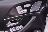 Mercedes-Benz GLE Coupe din 2020 cu 124.264 km - oferta MER193318 - foto 14