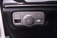 Mercedes-Benz GLE Coupe din 2020 cu 124.264 km - oferta MER193318 - foto 15