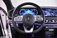 Mercedes-Benz GLE Coupe din 2020 cu 124.264 km - oferta MER193318 - foto 16
