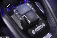 Mercedes-Benz GLE Coupe din 2020 cu 124.264 km - oferta MER193318 - foto 17