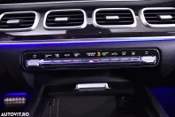 Mercedes-Benz GLE Coupe din 2020 cu 124.264 km - oferta MER193318 - foto 18