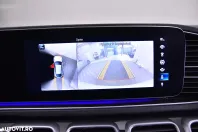 Mercedes-Benz GLE Coupe din 2020 cu 124.264 km - oferta MER193318 - foto 19