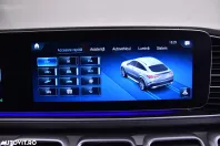 Mercedes-Benz GLE Coupe din 2020 cu 124.264 km - oferta MER193318 - foto 20