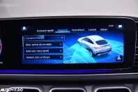 Mercedes-Benz GLE Coupe din 2020 cu 124.264 km - oferta MER193318 - foto 21