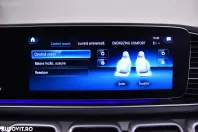 Mercedes-Benz GLE Coupe din 2020 cu 124.264 km - oferta MER193318 - foto 22