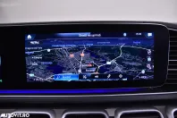 Mercedes-Benz GLE Coupe din 2020 cu 124.264 km - oferta MER193318 - foto 23