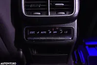 Mercedes-Benz GLE Coupe din 2020 cu 124.264 km - oferta MER193318 - foto 24