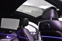 Mercedes-Benz GLE Coupe din 2020 cu 124.264 km - oferta MER193318 - foto 26