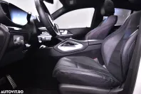 Mercedes-Benz GLE Coupe din 2020 cu 124.264 km - oferta MER193318 - foto 27