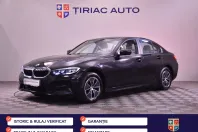 BMW 318d (Seria 3) din 2021 cu 118.505 km - oferta BMW193319 - foto 1