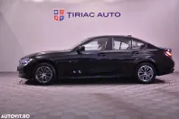 BMW 318d (Seria 3) din 2021 cu 118.505 km - oferta BMW193319 - foto 2