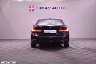 BMW 318d (Seria 3) din 2021 cu 118.505 km - oferta BMW193319 - foto 4