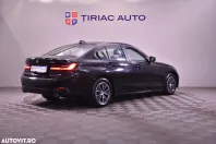 BMW 318d (Seria 3) din 2021 cu 118.505 km - oferta BMW193319 - foto 5