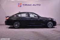 BMW 318d (Seria 3) din 2021 cu 118.505 km - oferta BMW193319 - foto 6
