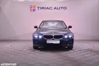 BMW 318d (Seria 3) din 2021 cu 118.505 km - oferta BMW193319 - foto 8