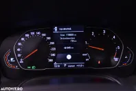 BMW 318d (Seria 3) din 2021 cu 118.505 km - oferta BMW193319 - foto 10