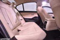 BMW 318d (Seria 3) din 2021 cu 118.505 km - oferta BMW193319 - foto 12