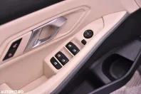 BMW 318d (Seria 3) din 2021 cu 118.505 km - oferta BMW193319 - foto 13