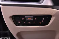 BMW 318d (Seria 3) din 2021 cu 118.505 km - oferta BMW193319 - foto 14