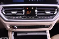 BMW 318d (Seria 3) din 2021 cu 118.505 km - oferta BMW193319 - foto 17