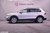 Volkswagen Tiguan din 2023 cu 55.754 km - oferta VOL193320 - foto 2
