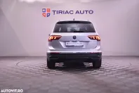 Volkswagen Tiguan din 2023 cu 55.754 km - oferta VOL193320 - foto 4