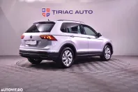 Volkswagen Tiguan din 2023 cu 55.754 km - oferta VOL193320 - foto 5