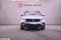 Volkswagen Tiguan din 2023 cu 55.754 km - oferta VOL193320 - foto 8