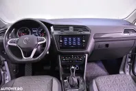 Volkswagen Tiguan din 2023 cu 55.754 km - oferta VOL193320 - foto 9