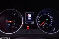 Volkswagen Tiguan din 2023 cu 55.754 km - oferta VOL193320 - foto 10