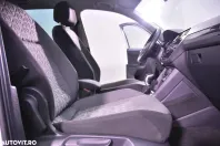 Volkswagen Tiguan din 2023 cu 55.754 km - oferta VOL193320 - foto 11