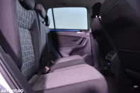 Volkswagen Tiguan din 2023 cu 55.754 km - oferta VOL193320 - foto 12