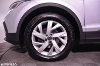 Volkswagen Tiguan din 2023 cu 55.754 km - oferta VOL193320 - foto 13