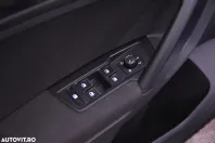 Volkswagen Tiguan din 2023 cu 55.754 km - oferta VOL193320 - foto 14