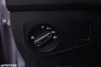 Volkswagen Tiguan din 2023 cu 55.754 km - oferta VOL193320 - foto 15