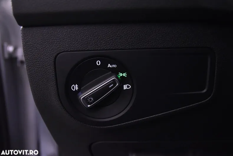 Volkswagen Tiguan din 2023 cu 55.754 km - oferta VOL193320 - foto 15