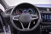 Volkswagen Tiguan din 2023 cu 55.754 km - oferta VOL193320 - foto 16