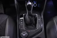 Volkswagen Tiguan din 2023 cu 55.754 km - oferta VOL193320 - foto 17
