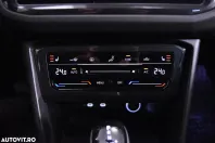 Volkswagen Tiguan din 2023 cu 55.754 km - oferta VOL193320 - foto 18