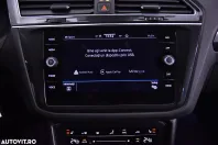 Volkswagen Tiguan din 2023 cu 55.754 km - oferta VOL193320 - foto 19