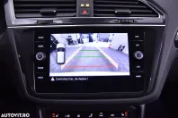 Volkswagen Tiguan din 2023 cu 55.754 km - oferta VOL193320 - foto 20