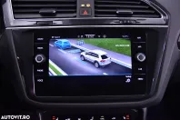 Volkswagen Tiguan din 2023 cu 55.754 km - oferta VOL193320 - foto 21
