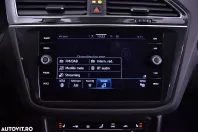 Volkswagen Tiguan din 2023 cu 55.754 km - oferta VOL193320 - foto 22