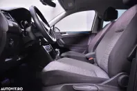 Volkswagen Tiguan din 2023 cu 55.754 km - oferta VOL193320 - foto 23